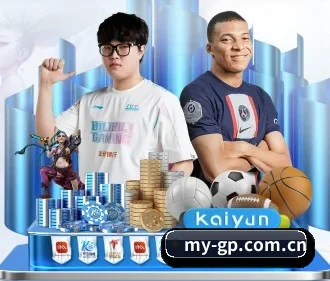 猫眼购票 APP